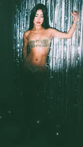 morganlake_ It shines like a jewel Pic 3