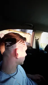 Tbigking Public Bilde