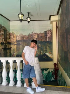 roberthugecock Public 圖片 3