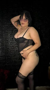kyara78SweetHoty pics图片