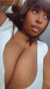 Public de Mely_Foxxter  photos