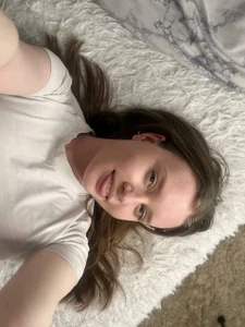 SunRinglein Public Kuva 9