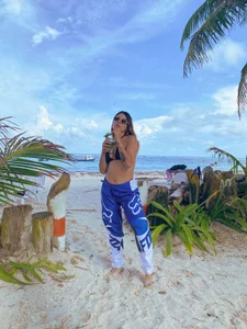 sexy girl de Ninakravis Foto