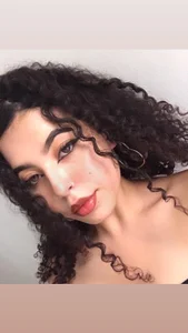 Honey_Sofi Public Pic 3