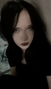 LoidaTrytten Public  2. fénykép