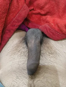 devils_dick01s XXX nøgenfoto 4