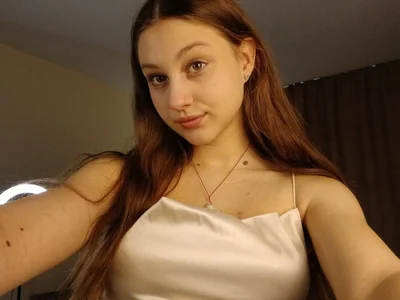 Shadow_Backova just me Pic 5