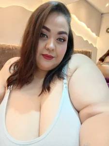 Alisson_am kullanıcısının 😈🥵 albümü -  4 fotoğraf