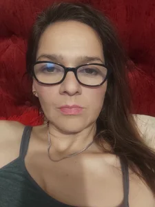 Dannial51 Public Foto 5