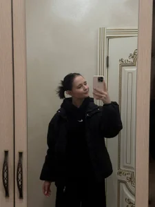 Public de maddykatesshow  4 Imagens