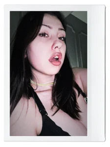 PennyMay Hello, dear, did you miss me? Εικόνα 7