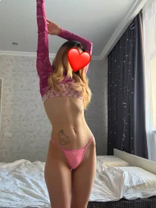 miss__asya kullanıcısının Public albümü -  5 fotoğraf