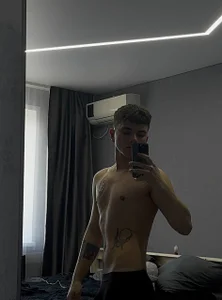 MaxWoolf Public Gambar 4