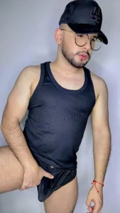 AxelNoval Public Immagine  6