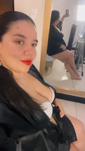 Abby_Sttonne_8 Public зображення 2