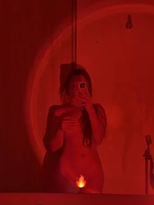 Valentina-rey ❤️🔥  3. fénykép