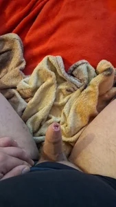 Dosen61 Dick pic Foto 3