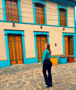 Zdjęcia IsabellaBardi I love old townss 💖🏡:  9