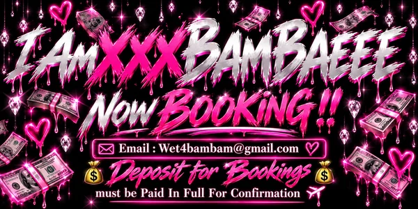 xxxBAMBAM_ BamBam Exclusive xxx รูป  3
