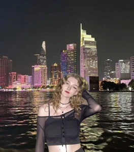 JanesSpace Public Pic