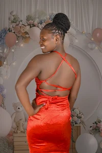 teresita_02 Public Billede