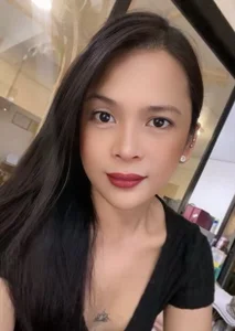 Margaux1991 Public Foto 2