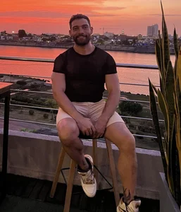 ROCKY_REBEL Public Pic 4