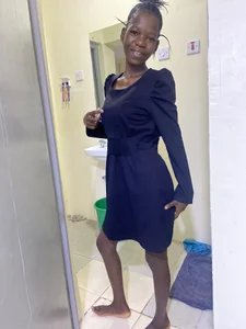 SugarPlumBabe16 Public Hình