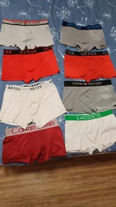 Mandarin4ks 2 зображення