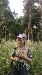 KellySunn Public Immagine  6