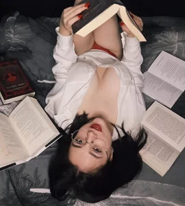 IvyClouds Public Pic 2