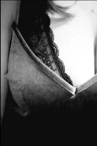 Melanya83 Public Immagine  6