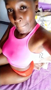naughty_amber5 Sexy slika 4
