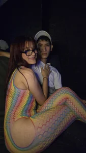 Little78Alycasual Bild 8