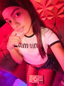 Annybunny7 Public Foto 3