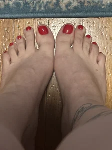 NiferTittyCam Just a taste! Hình 3