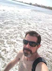 Robinporn69's Rob Sex Photo 4