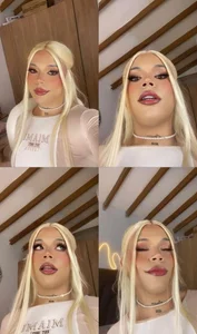 MadameAnali: Public ( 5 фото)