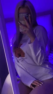 SmolCutieのPublicの 3枚の写真