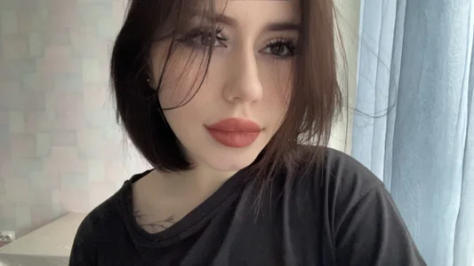 AraiKimiko Me🧸 Foto