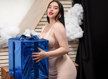 april_mejia_ Public Pic 5