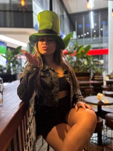 TaylorEvanss lucky day 사진 2