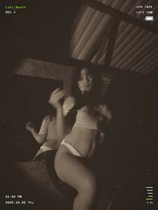 ISABELLA_STARK_のPublicの 4枚の写真