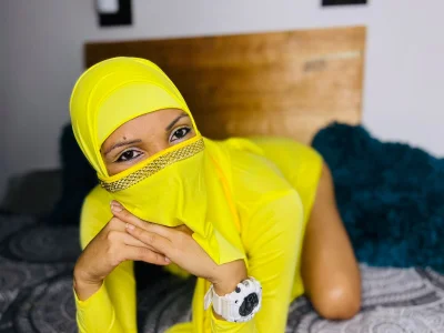 Sabba_sajjad ♥Doggy style♥ Poză 2