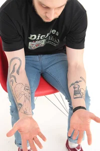 pleasure8869 Public Pic 8