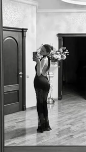 LinetteKonopnicki What is love? Pic 4