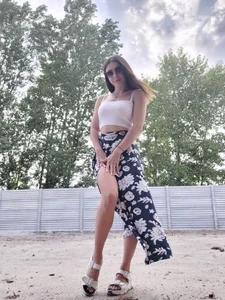 GroaningJutePublic Bild 2