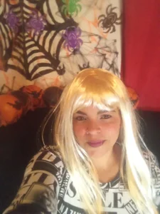 MiaAyshel New 😋😁 รูป 