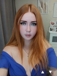 BettyBloom69 Public Billede 4