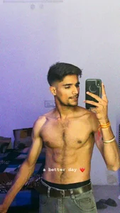 kaushikhotty Public 사진 3